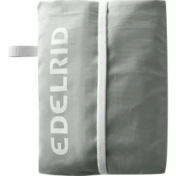Edelrid Tillit Seilsack