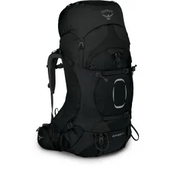 Osprey Aether 65 Rucksack