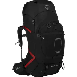 Osprey Aether Plus 70 Rucksack
