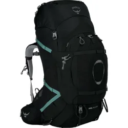 Osprey Damen Ariel Plus 85 Rucksack