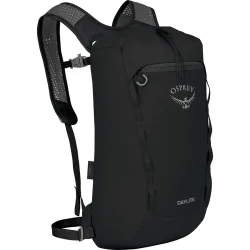 Osprey Daylite Cinch Rucksack