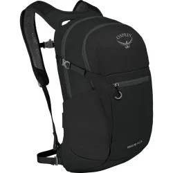 Osprey Daylite Plus Rucksack