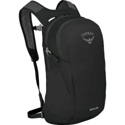 Osprey Daylite Rucksack