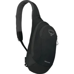 Osprey Daylite Sling Umhängetasche