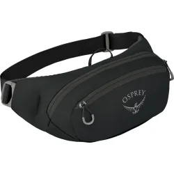 Osprey Daylite Hüfttasche