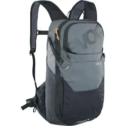Evoc Ride 12 Rucksack