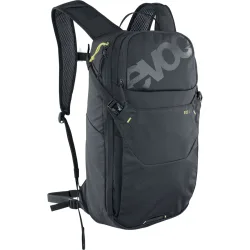 Evoc Ride 8 Rucksack