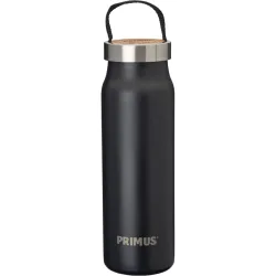Primus Klunken Vacuum 0.5l Trinkflasche