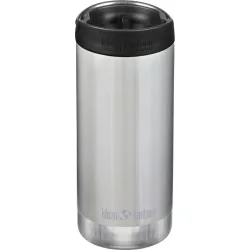 Klean Kanteen TK Wide VI Café Trinkbecher