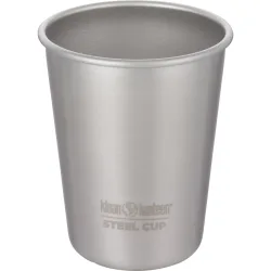 Klean Kanteen Pint Becher
