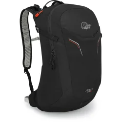 Lowe Alpine AirZone Active 22 Rucksack
