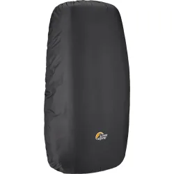 Lowe Alpine Raincover