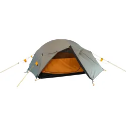 Wechsel Venture 3 Travel Line Zelt