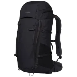 Bergans Herren Rondane V6 40 Rucksack