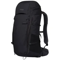 Bergans Damen Rondane V6 40 Rucksack