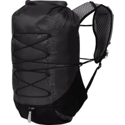 Bergans Helium 1-24 Rucksack