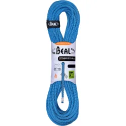 Beal Stinger III 9.4 Unicore Dry Kletterseil