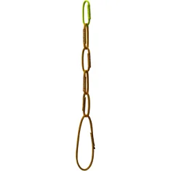 Metolius Dynamic PAS Anchor System