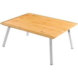 GSI Rakau Picknick Tisch
