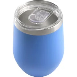 GSI Glacier Stainless Tumbler 12oz Trinkbecher