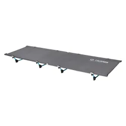 Helinox Lite Faltbett