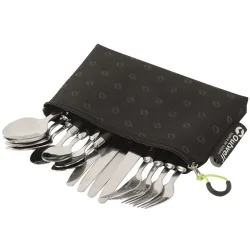 Outwell Pouch Besteck Set
