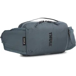 Thule Rail 2L Hüfttasche