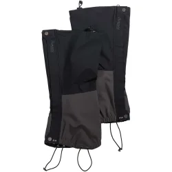 Bergans Dryna Waterproof Gamaschen