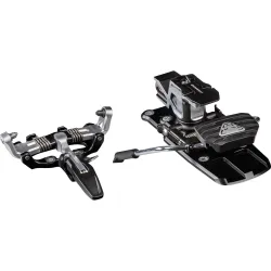 Dynafit Superlite 150+ Tourenbindung