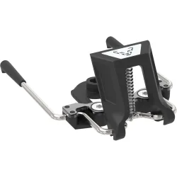 Dynafit Low Tech Race Brake Stopper