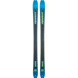 Dynafit Radical 88 Tourenski 25/26