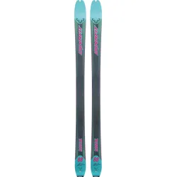 Dynafit Damen Radical 88 Tourenski 25/26