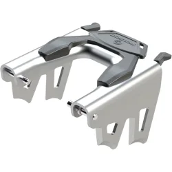 Fritschi Vipec/Tecton Harscheisen