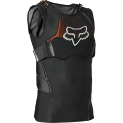 Fox Baseframe Pro D3O Protektorweste
