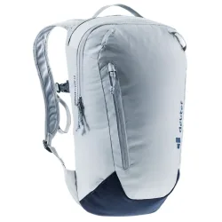 Deuter Gravity Pitch 12 Rucksack