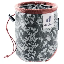 Deuter Gravity Chalk Bag I