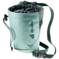 Deuter Gravity Chalk Bag II M
