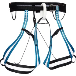 Black Diamond Couloir Hochtourengurt