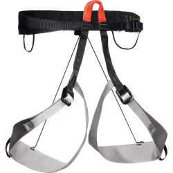 Black Diamond Couloir 3S Hochtourengurt