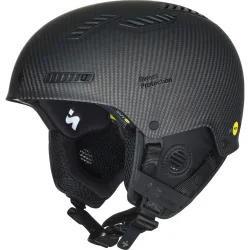 Sweet Protection Grimnir 2VI Mips Skihelm