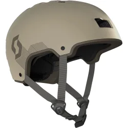 Scott Jibe Fahrradhelm
