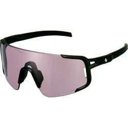 Sweet Protection Ronin RIG Photochromic Sportbrille