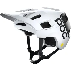 POC Kortal Race Mips Fahrradhelm