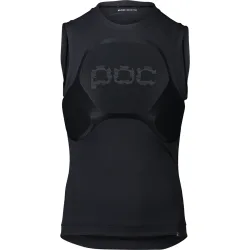 POC Oseus VPD Torso Protektorweste