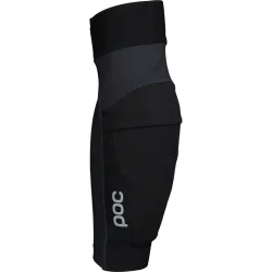 POC Oseus VPD Ellenbogenprotektor