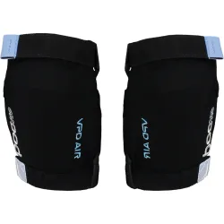 POC Kinder Joint VPD Air Protector