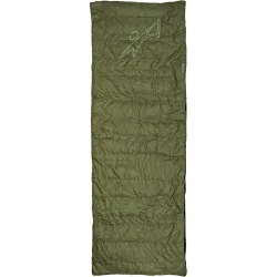 Warmpeace Quilt 300 Schlafsack