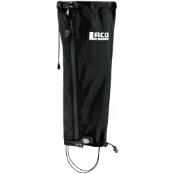 LACD Ultralight WPB GamascheN