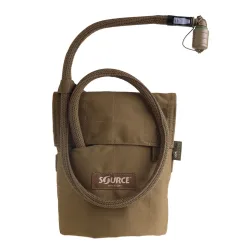 Source Kangaroo 1 Qt. Pouch Kit