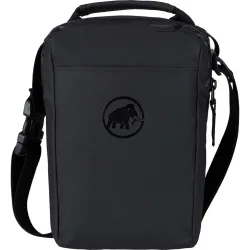 Mammut Seon Pouch Schultertsache